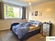 Thumbnail Flat to rent in Thames Court, Manor Road, Sutton Coldfield, West Midlands
