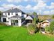 Thumbnail Detached house for sale in Ashknowle Lane, Whitwell, Isle Of Wight