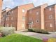 Thumbnail Flat for sale in Castle Grove, Pontefract