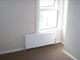 Thumbnail Terraced house for sale in Tennyson Road, Gillingham
