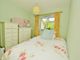 Thumbnail Semi-detached house for sale in Frittenden Close, Ashford, Kent