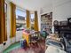 Thumbnail Terraced house for sale in Humberstone Road, Cambridge