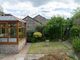 Thumbnail Bungalow for sale in Halstead Close, Barrowford, Nelson