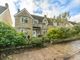 Thumbnail Semi-detached house for sale in Cumnor, Oxford