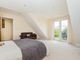 Thumbnail Detached house for sale in Manor Drive, Irthlingborough, Wellingborough