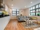 Thumbnail Flat for sale in Macclesfield Road, Wilmslow, Cheshire