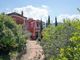 Thumbnail Villa for sale in Via Porredo 2, Fosdinovo, Massa And Carrara, Tuscany, Italy