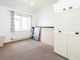 Thumbnail End terrace house for sale in Singleton Road, Dagenham