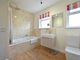 Thumbnail Semi-detached house for sale in Studley Road, Ripon
