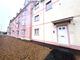 Thumbnail Flat for sale in London Road, Pembroke Dock, Pembrokeshire