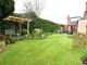 Thumbnail Detached house for sale in Aston Cross, Tewkesbury