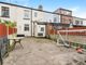 Thumbnail Terraced house for sale in Dicconson Lane, Westhoughton, Bolton, Greater Manchester