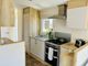 Thumbnail Property for sale in Dartmouth Road, Paignton