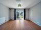 Thumbnail Semi-detached house to rent in Bilsdale Close, Colchester, Essex