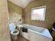 Thumbnail Maisonette for sale in Shalford Road, Guildford, Surrey