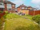 Thumbnail Semi-detached house for sale in Longstone Crescent, Sheffield