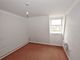 Thumbnail Flat to rent in Flat 8/Shelly House, 3-4 Sudley Terrace, High Street, Bognor Regis, West Sussex