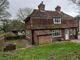 Thumbnail Property to rent in Lower Court Cottage, Shuttlesfield Lane, Ottinge, Canterbury, Kent