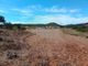 Thumbnail Land for sale in Barão De São João, 8600, Portugal