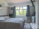 Thumbnail Semi-detached house for sale in Rickstones Road, Witham