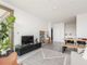 Thumbnail Flat for sale in Stockwell Road, London