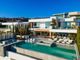 Thumbnail Town house for sale in Benahavís, Andalusia, Spain