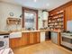 Thumbnail Terraced house for sale in Monmouth Street, Central St Giles