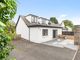 Thumbnail Semi-detached house for sale in Carronvale Road, Larbert