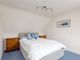 Thumbnail Flat for sale in Queen's Crescent, Newington, Edinburgh