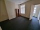 Thumbnail Terraced house for sale in Dorset Street, Leicester