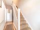 Thumbnail Terraced house for sale in Newby Grove, Thornaby, Stockton-On-Tees