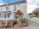 Thumbnail End terrace house for sale in Longford Road, Cannock