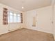 Thumbnail Detached bungalow for sale in Walcot Rise, Diss