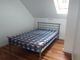 Thumbnail Flat to rent in Clyde Court, Leicester