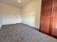 Thumbnail Flat for sale in Flat 3 61 Royal Avenue West, Onchan, Isle Of Man