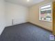 Thumbnail Terraced house for sale in Bingham Road, Strood, Rochester