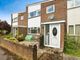 Thumbnail Terraced house for sale in High Drive, Gosport