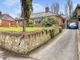 Thumbnail Bungalow for sale in New Birmingham Road, Dudley
