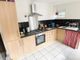 Thumbnail Detached house for sale in Bryntirion Road, Pontlliw, Swansea