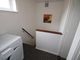 Thumbnail Shared accommodation to rent in Gore Mews, Canterbury