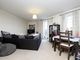 Thumbnail Flat for sale in Lady Mantle Close, Hartlepool