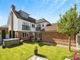 Thumbnail Detached house for sale in Havillands Place, Wye, Ashford, Kent