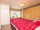 Thumbnail Bungalow for sale in Hampton Gardens, Southend-On-Sea, Essex