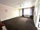 Thumbnail Semi-detached bungalow for sale in Leahall Lane, Brereton, Rugeley