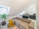 Thumbnail Flat for sale in London Road, Gloucester, Gloucestershire