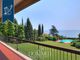 Thumbnail Villa for sale in Manerba Del Garda, Brescia, Lombardia
