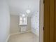 Thumbnail End terrace house for sale in Pymhurst Crescent, Hull