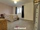 Thumbnail Detached house for sale in Brooke Street, Thorne, Doncaster