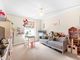 Thumbnail Town house for sale in Woodsome Lodge, Weybridge