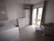 Thumbnail Terraced house for sale in Main Street, Horsley Woodhouse, Ilkeston